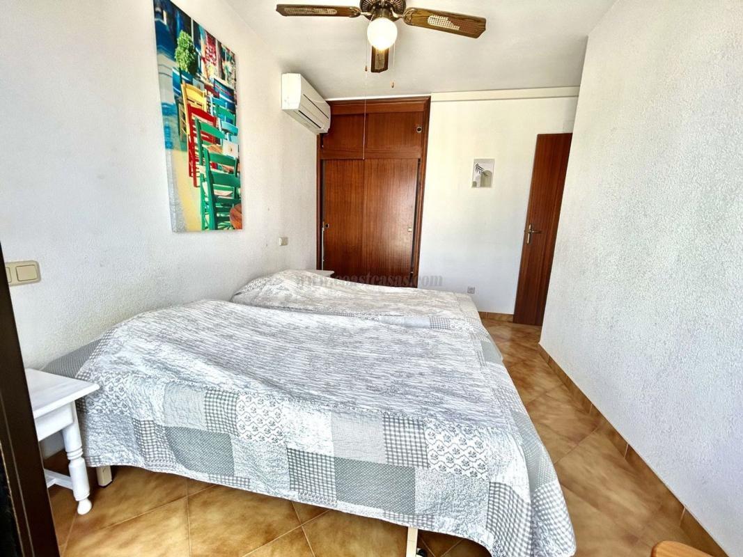 Venta de apartamento en Orihuela