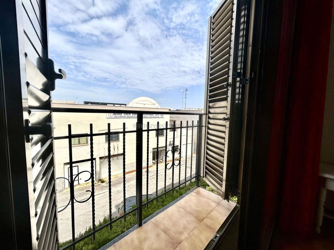 Venta de apartamento en Orihuela