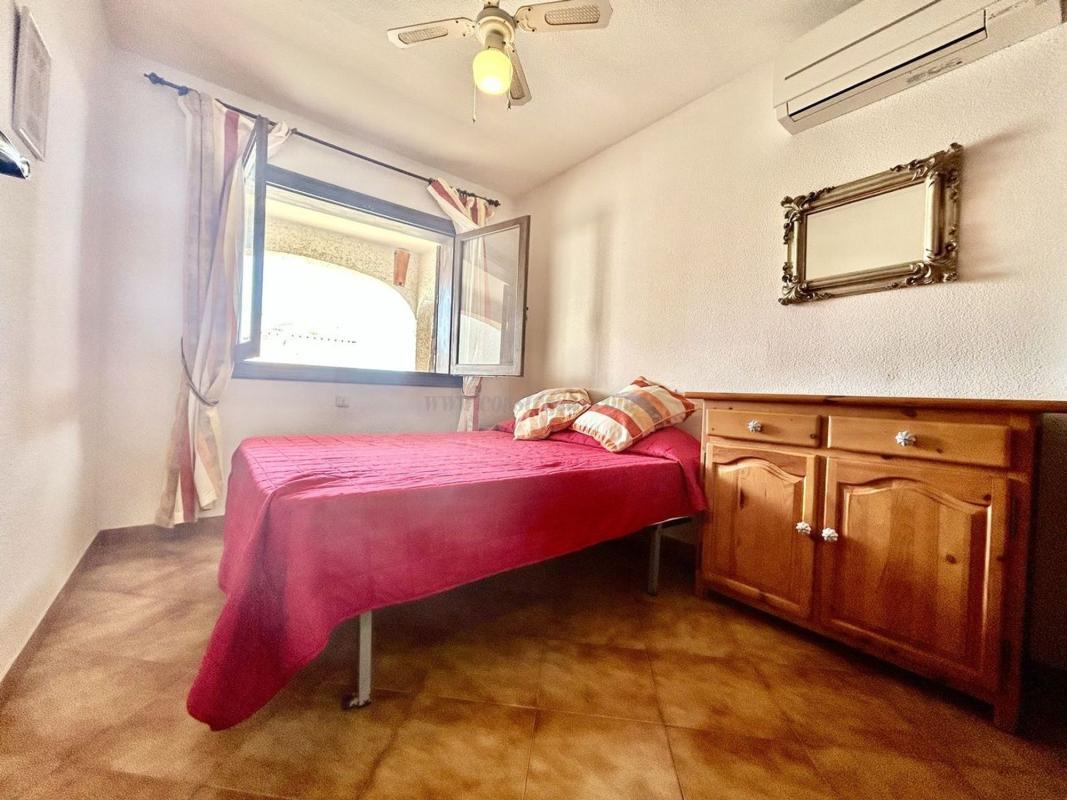 Venta de apartamento en Orihuela