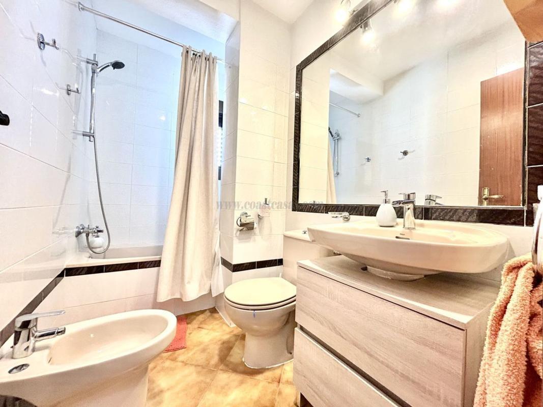 Venta de apartamento en Orihuela