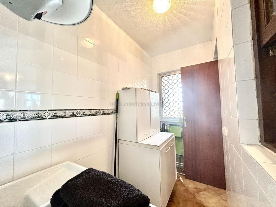 Venta de apartamento en Orihuela