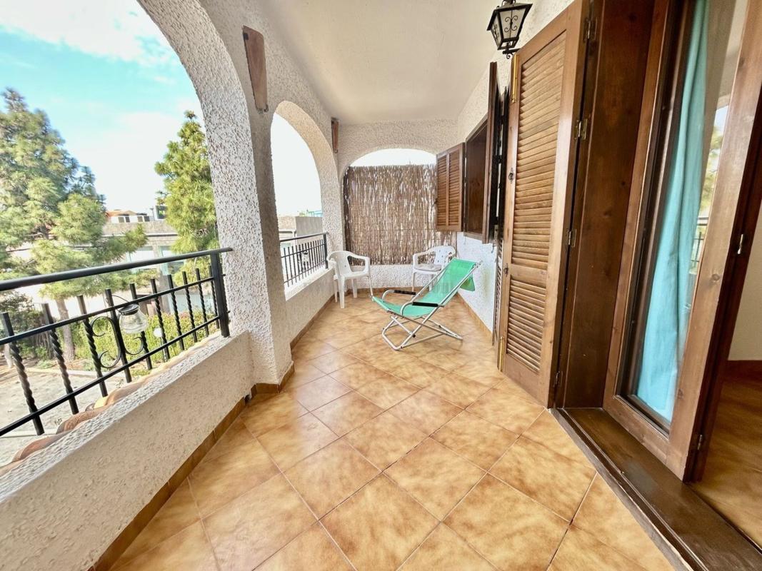 Venta de apartamento en Orihuela
