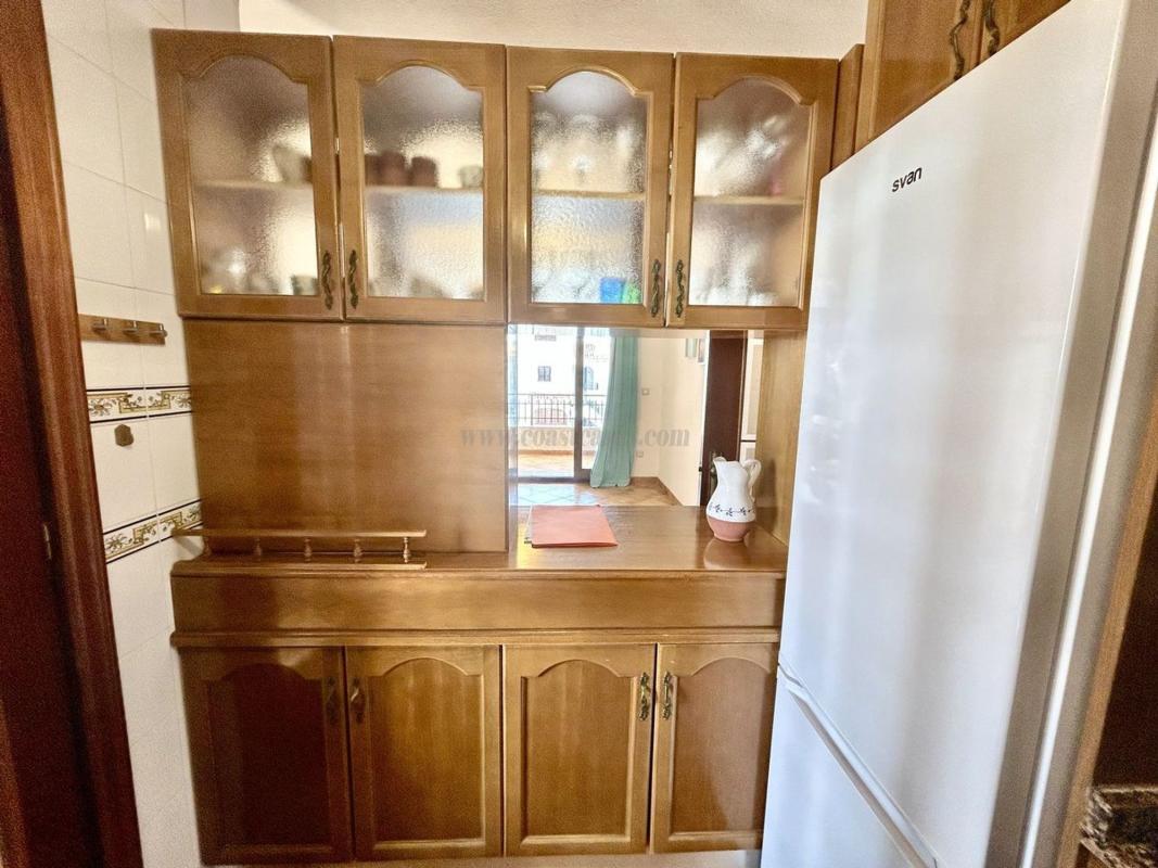 Venta de apartamento en Orihuela