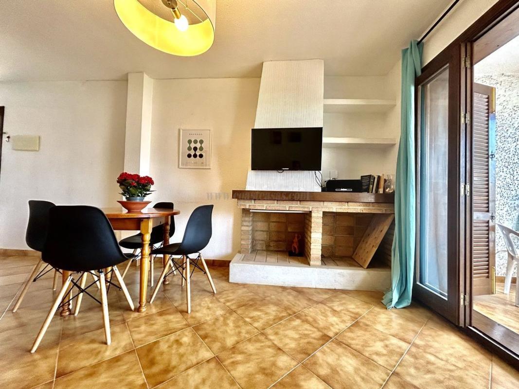 Venta de apartamento en Orihuela