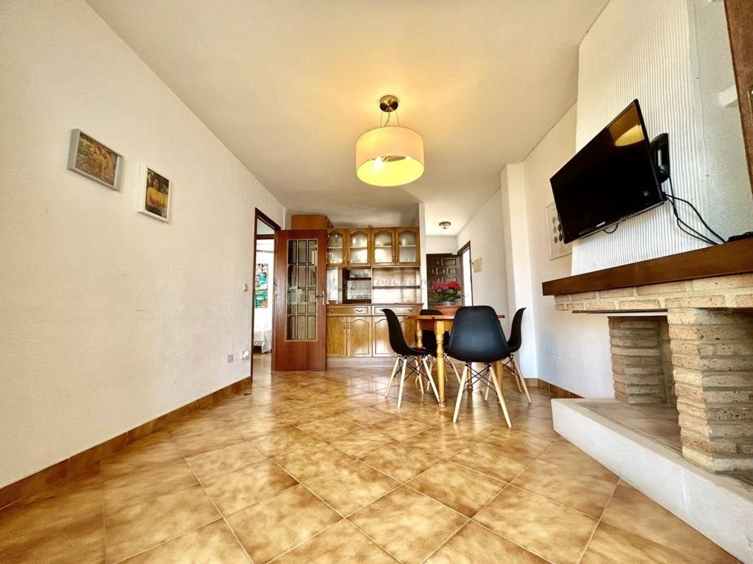 Venta de apartamento en Orihuela