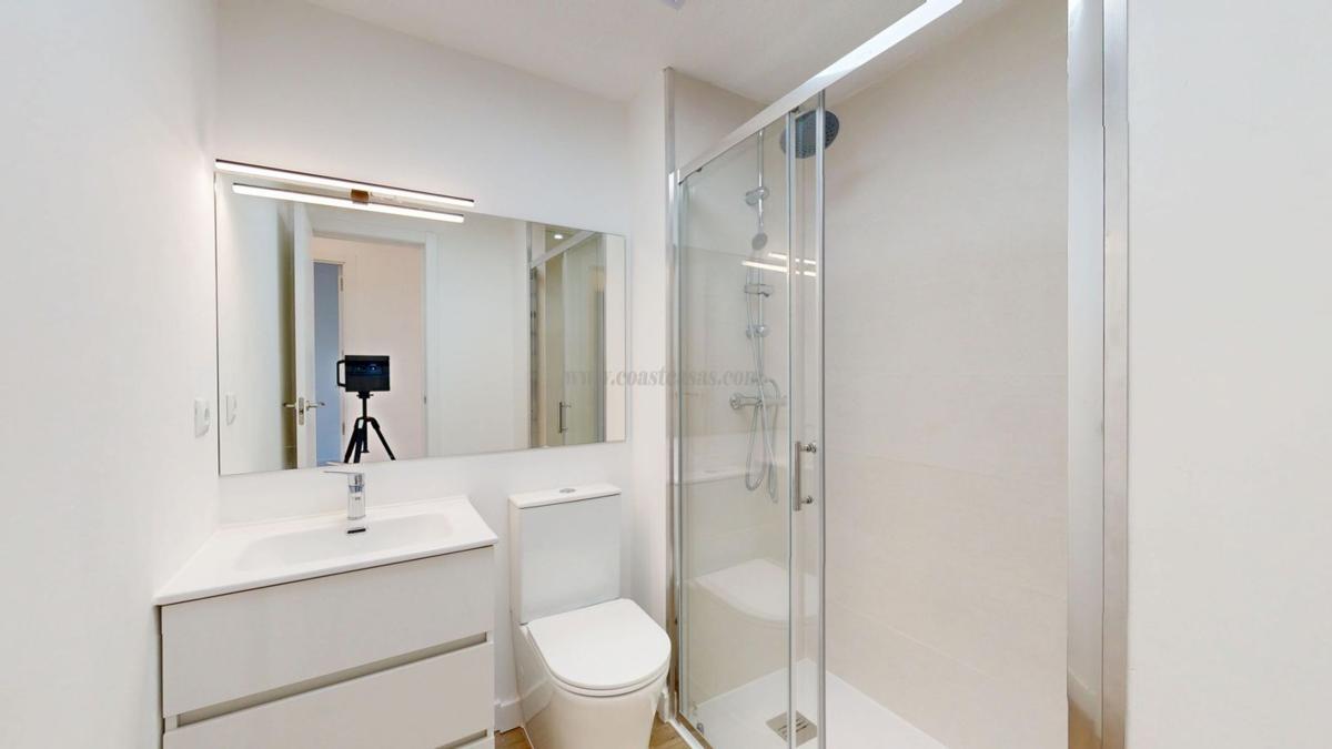 Venta de apartamento en Orihuela
