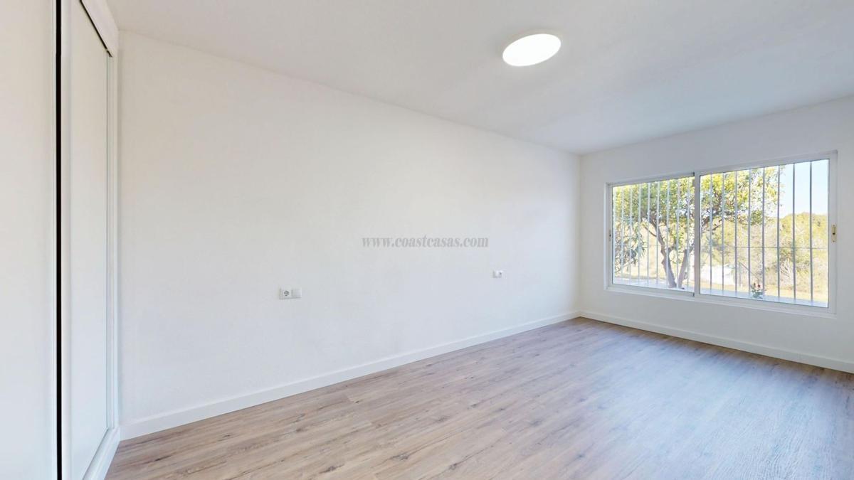 Venta de apartamento en Orihuela