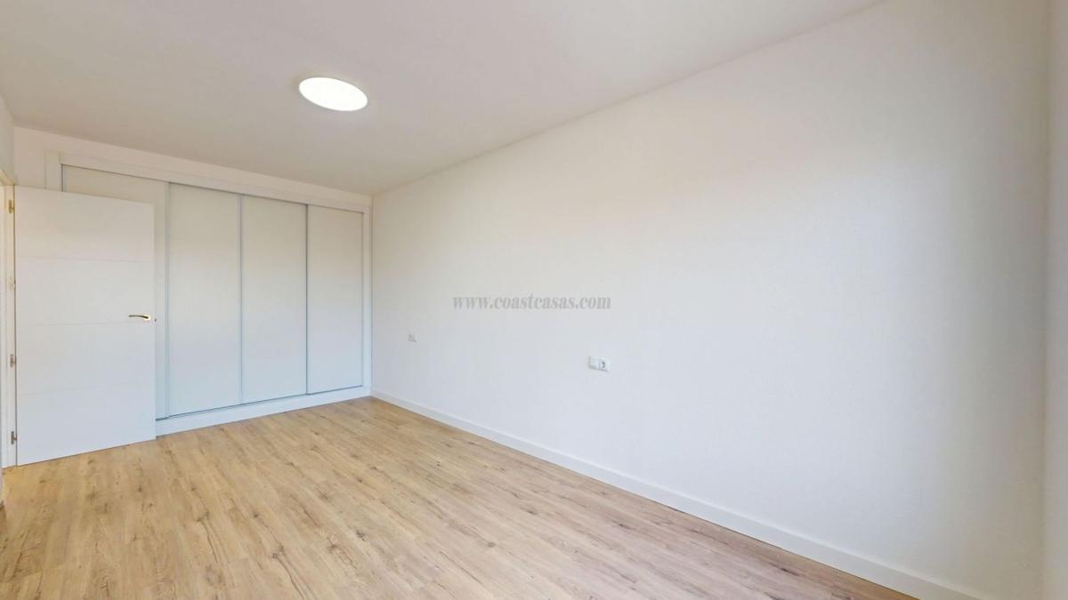 Venta de apartamento en Orihuela
