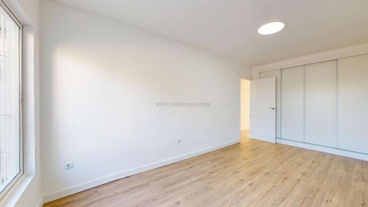 Venta de apartamento en Orihuela