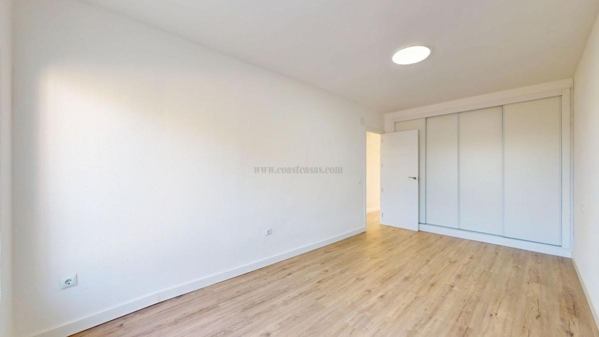 Venta de apartamento en Orihuela