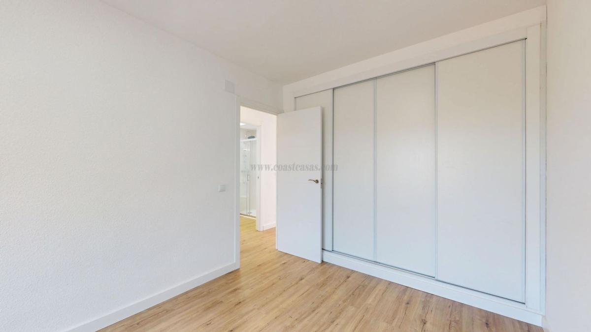 Venta de apartamento en Orihuela