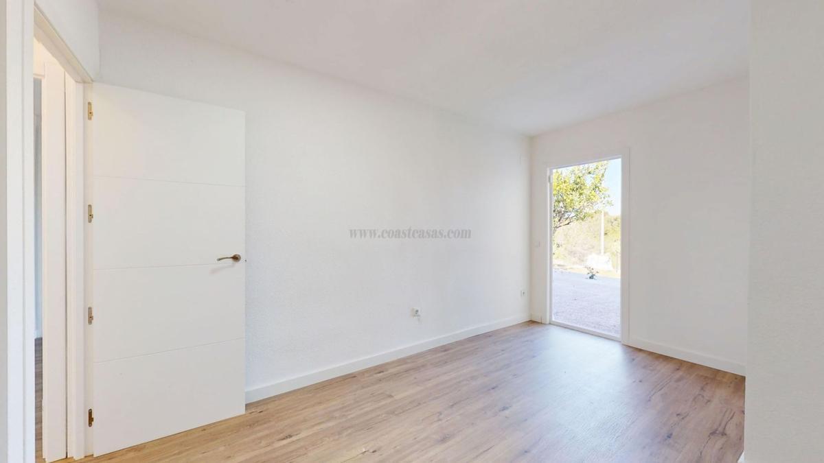 Venta de apartamento en Orihuela