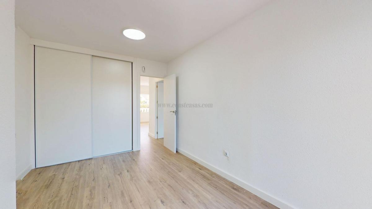 Venta de apartamento en Orihuela