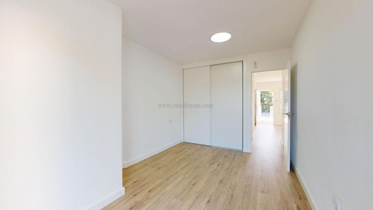Venta de apartamento en Orihuela