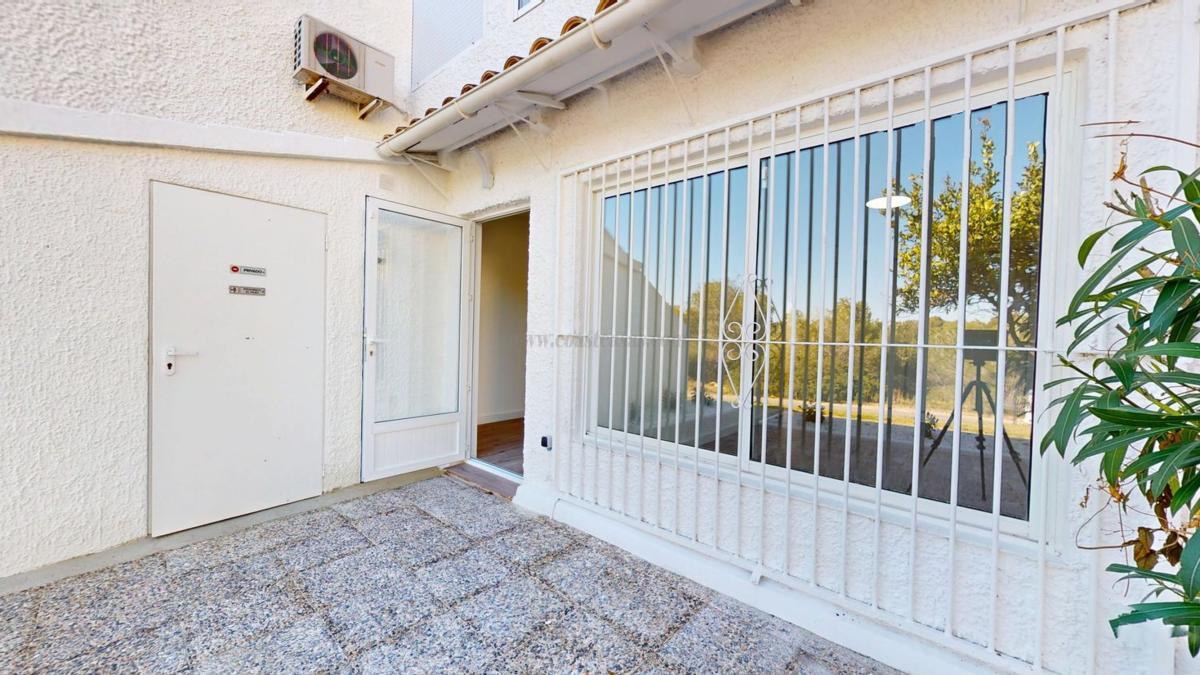 Venta de apartamento en Orihuela