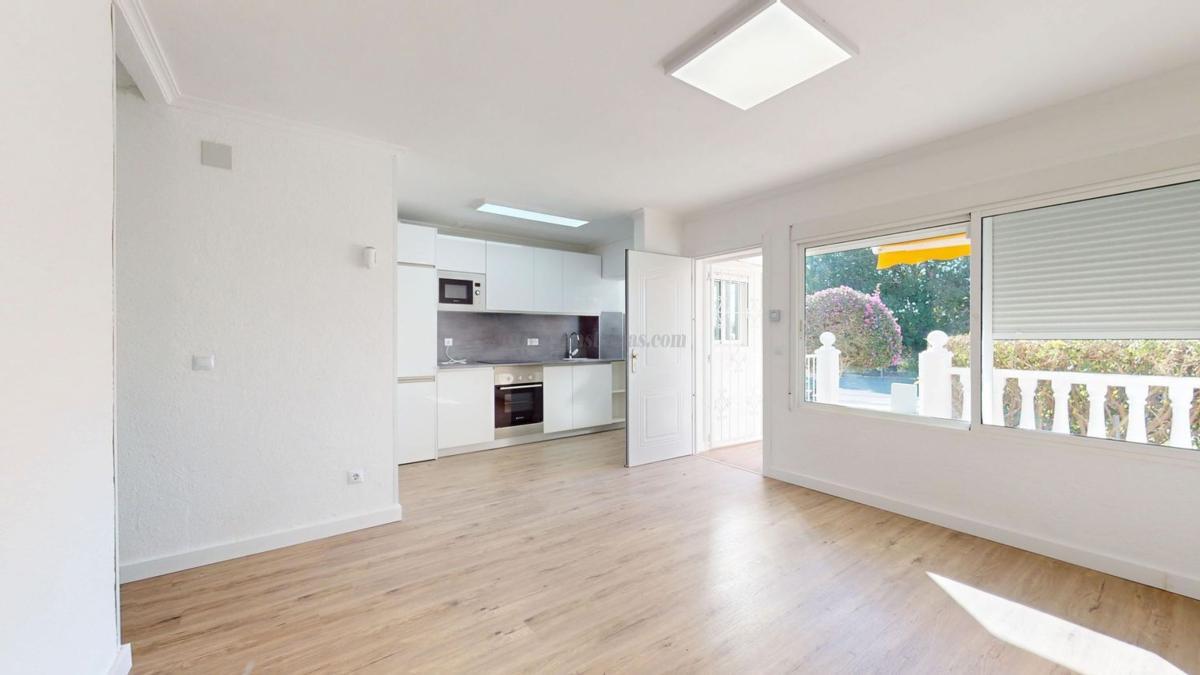 Venta de apartamento en Orihuela