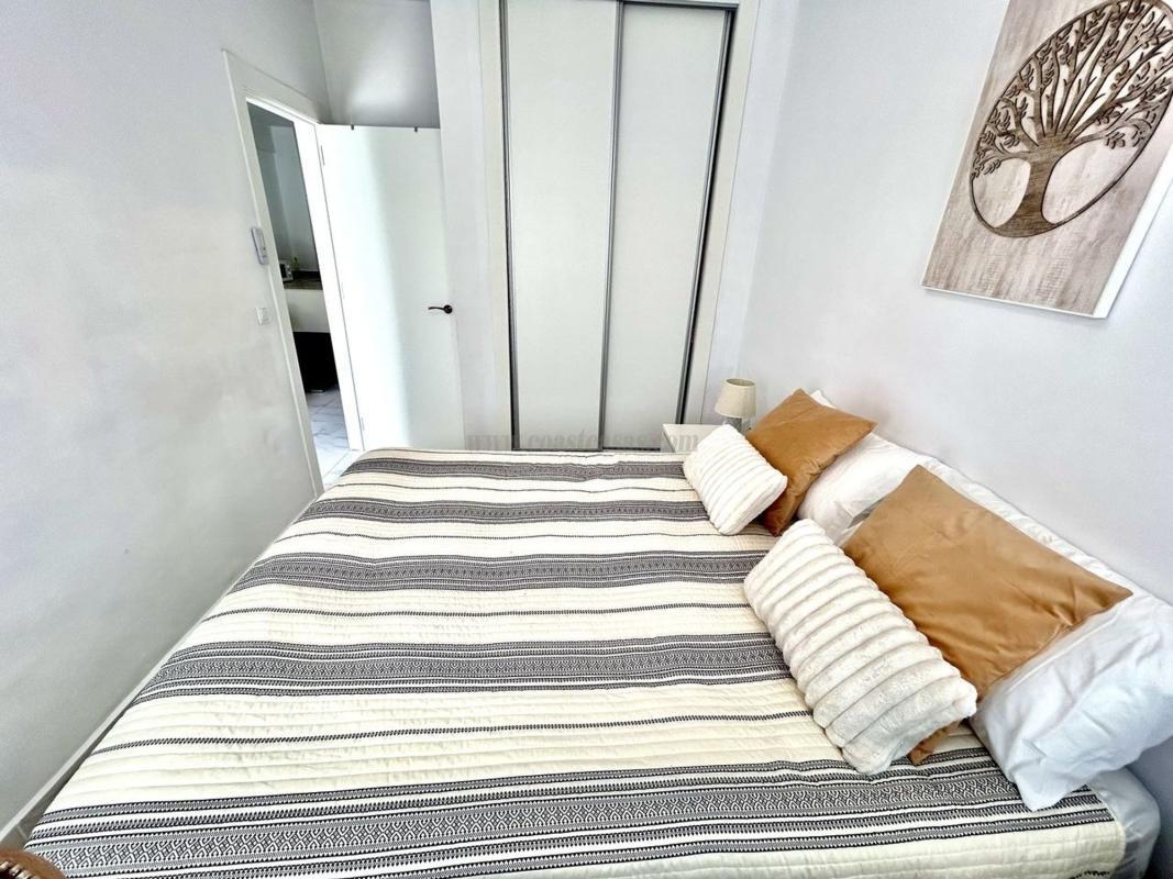 Venta de apartamento en Orihuela