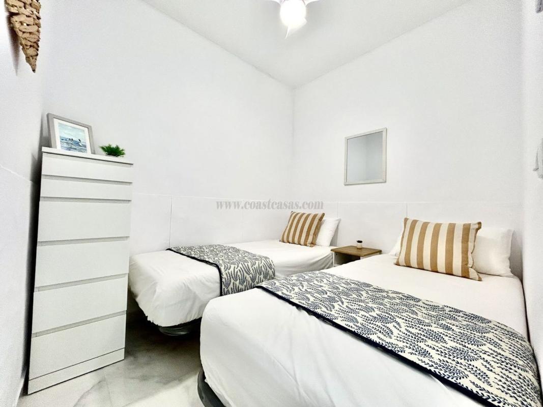 Venta de apartamento en Orihuela