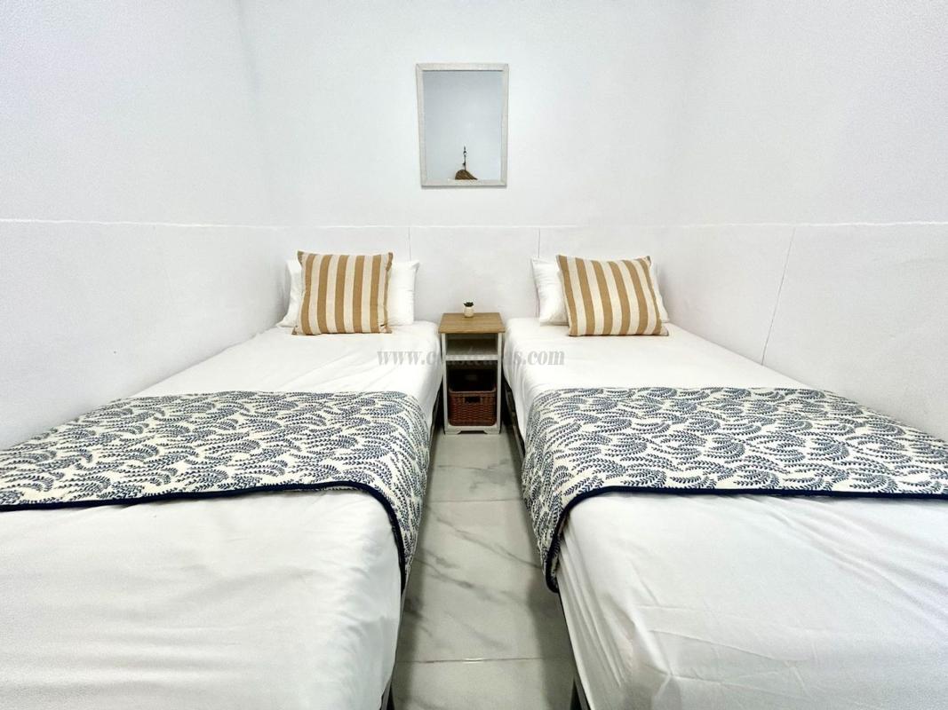 Venta de apartamento en Orihuela