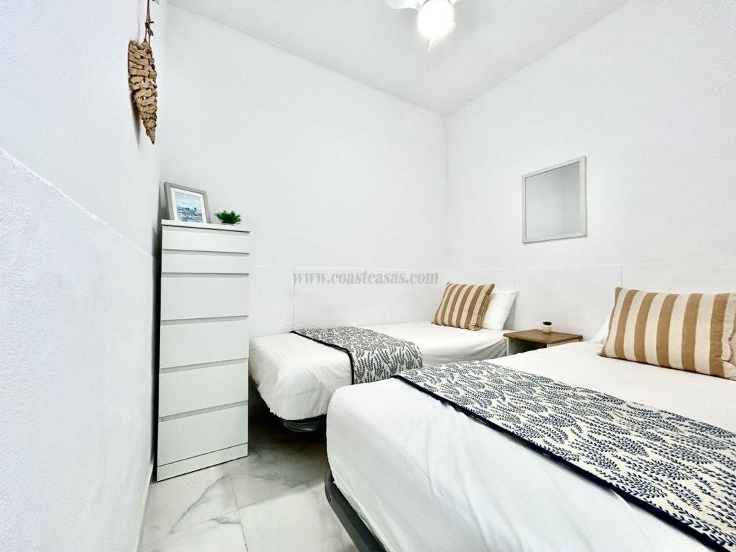 Venta de apartamento en Orihuela