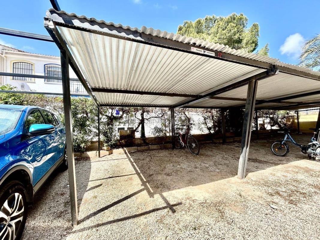 Venta de apartamento en Orihuela