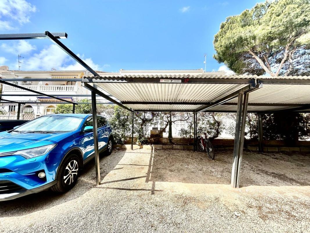 Venta de apartamento en Orihuela