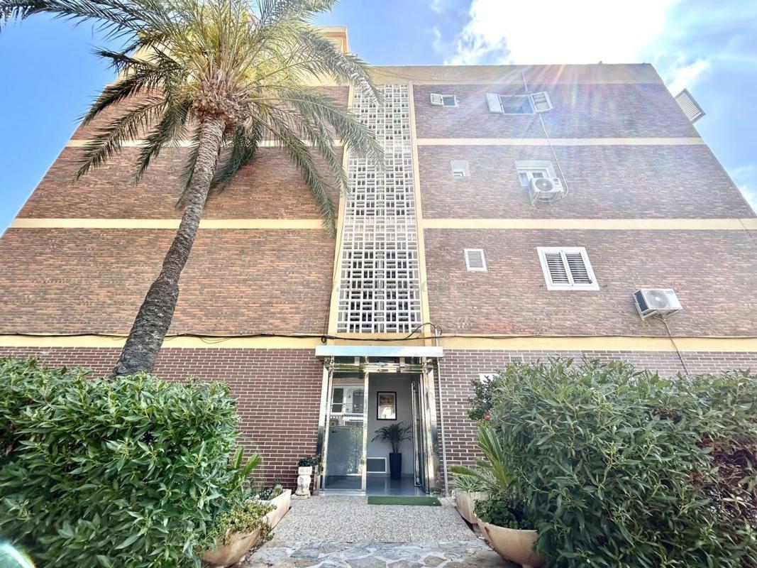 Venta de apartamento en Orihuela