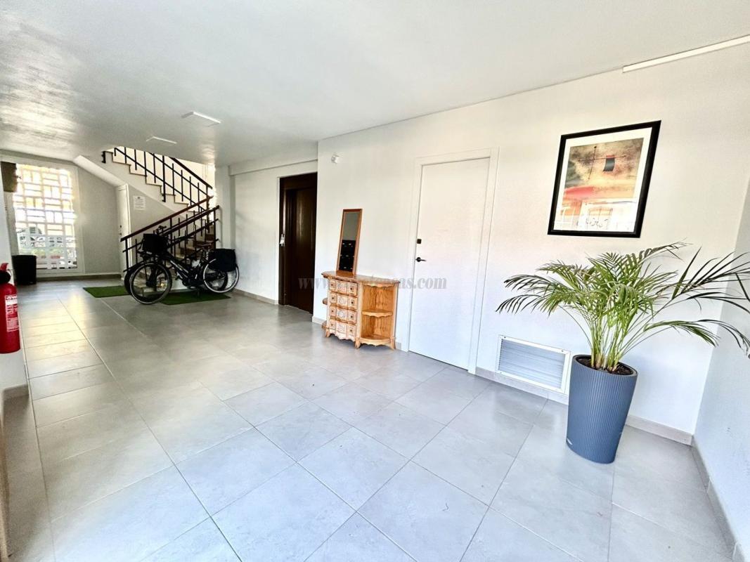 Venta de apartamento en Orihuela