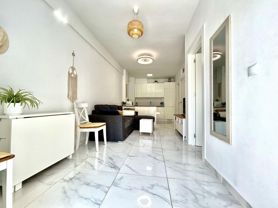 Venta de apartamento en Orihuela