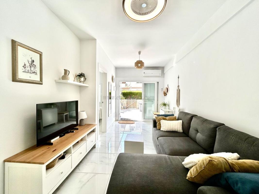 Venta de apartamento en Orihuela