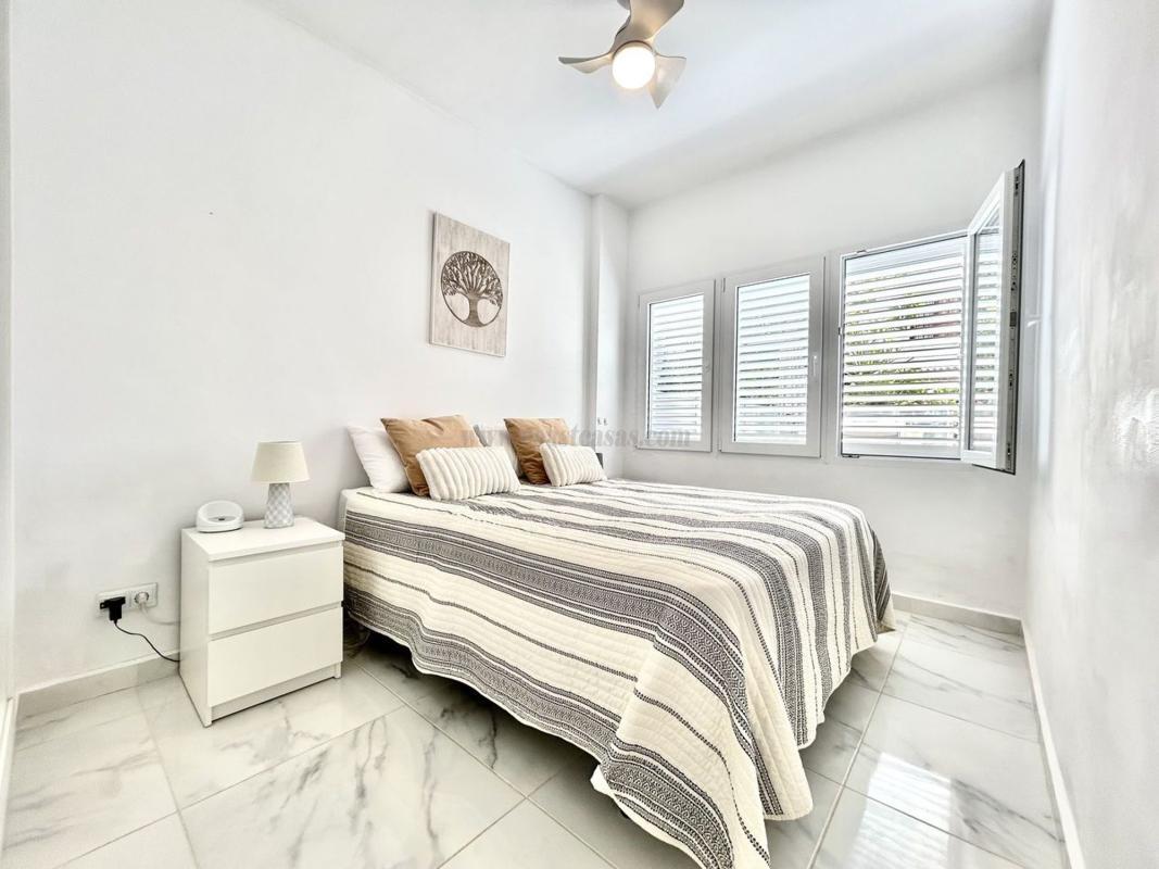Venta de apartamento en Orihuela