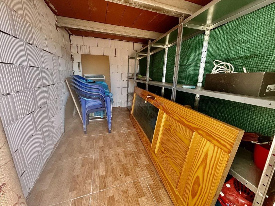 Venta de apartamento en Orihuela