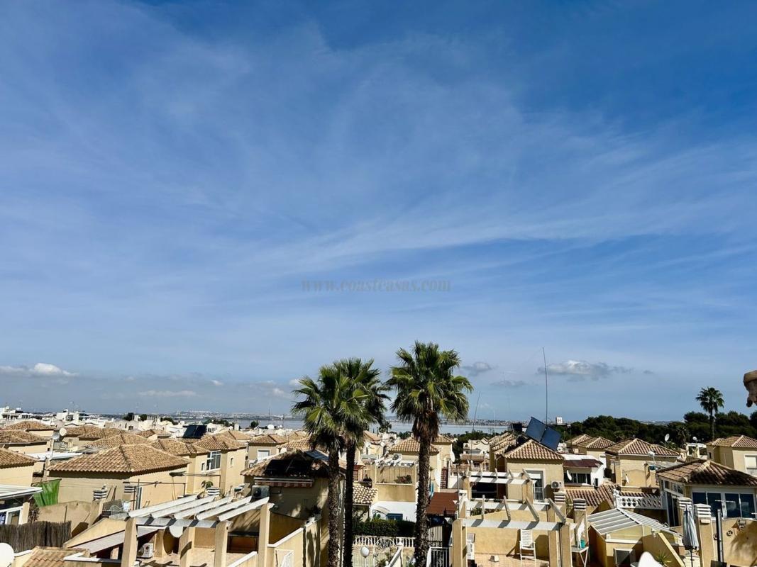 Venta de apartamento en Orihuela