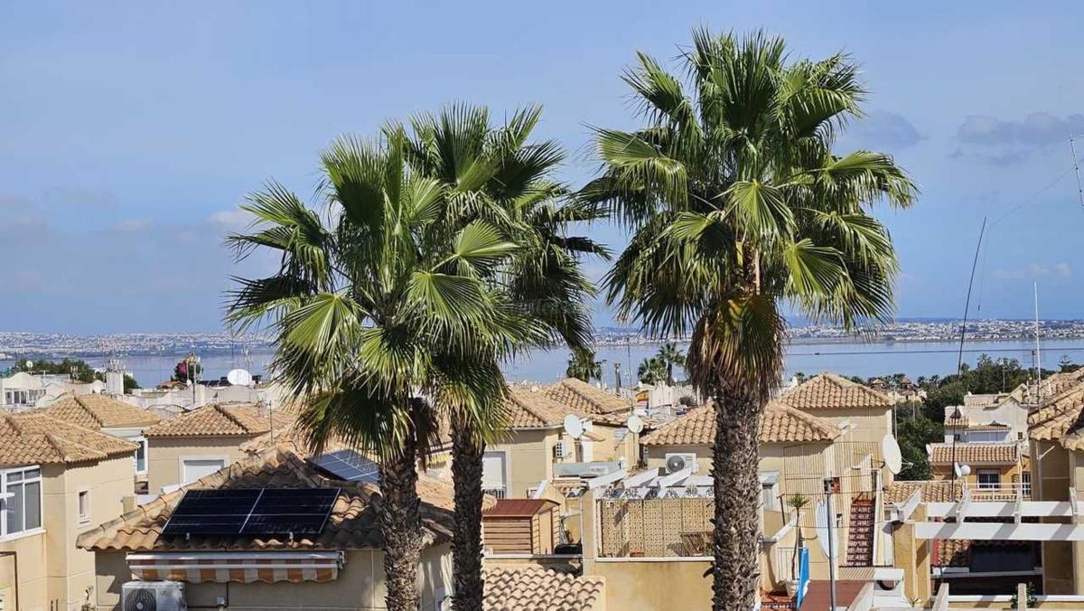 Venta de apartamento en Orihuela