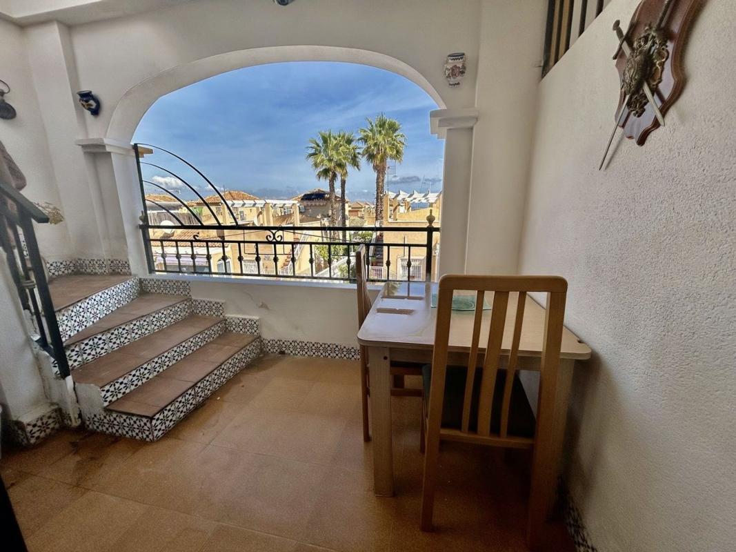 Venta de apartamento en Orihuela