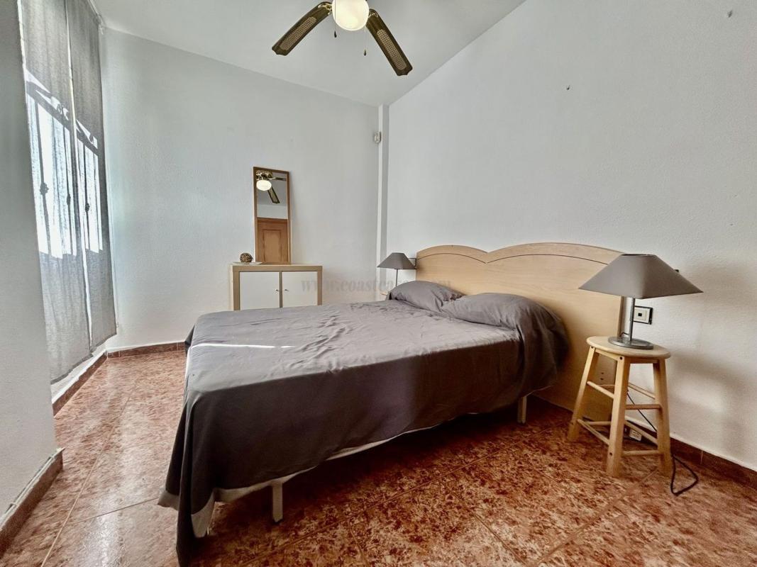 Venta de apartamento en Orihuela