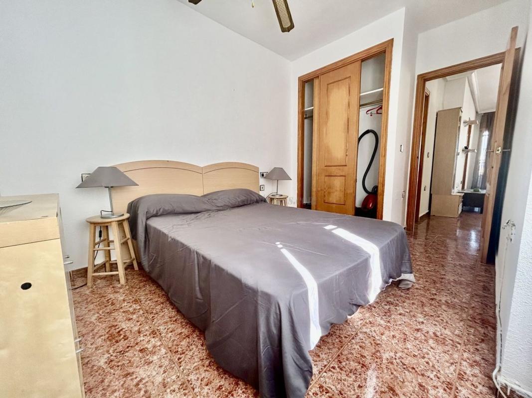Venta de apartamento en Orihuela