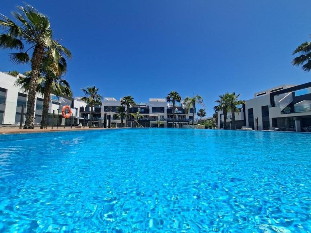 Venta de apartamento en Guardamar del Segura