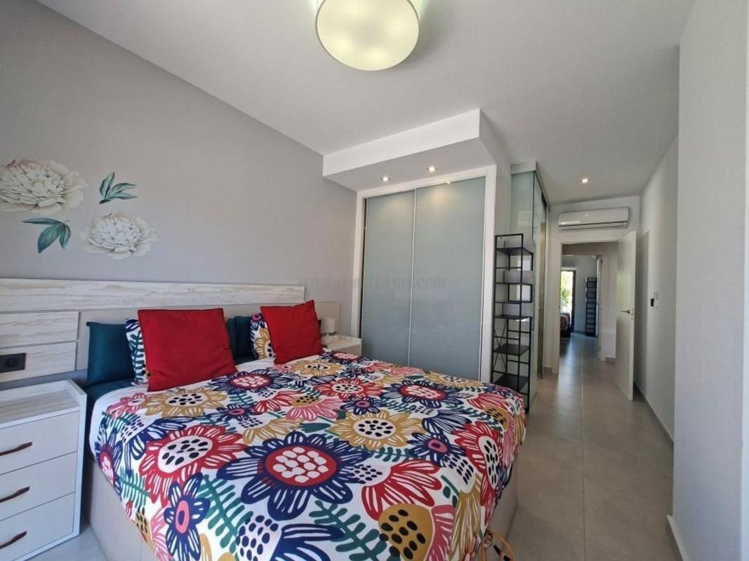 Venta de apartamento en Guardamar del Segura