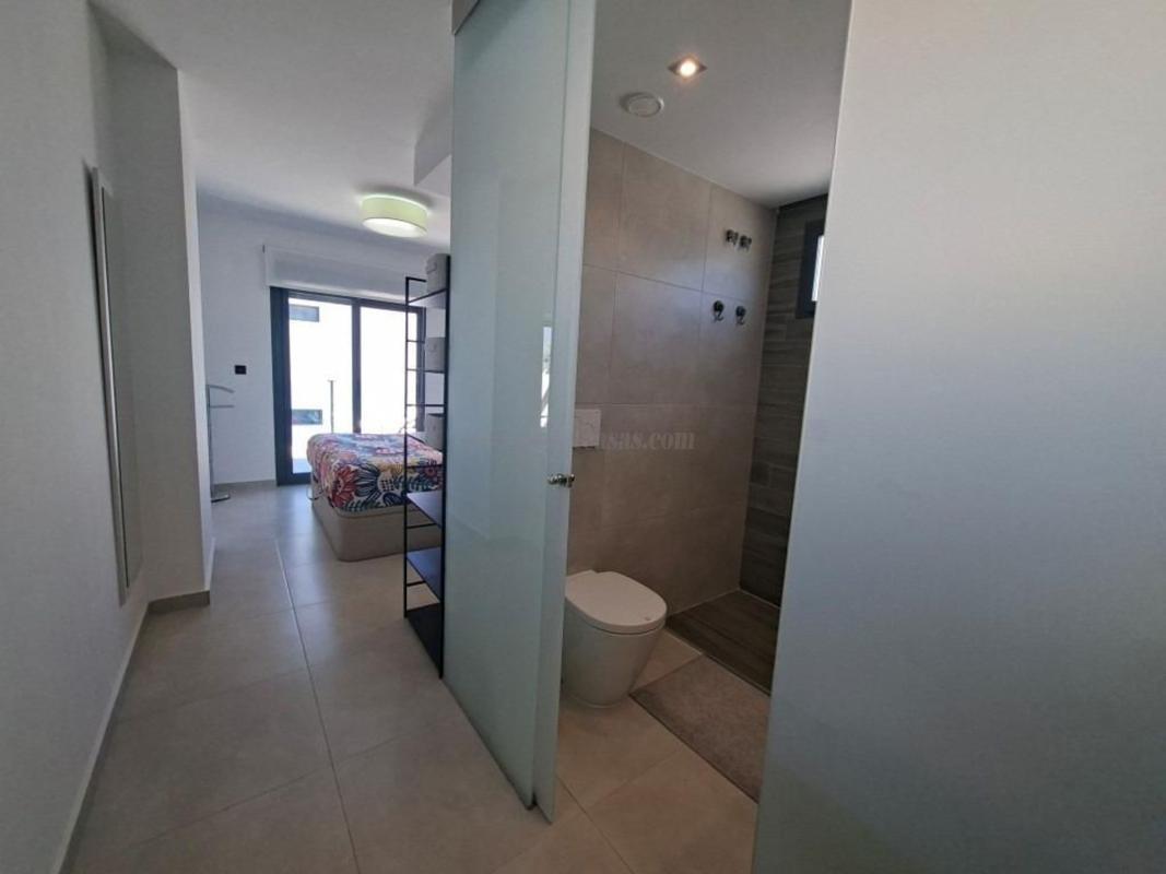 Venta de apartamento en Guardamar del Segura