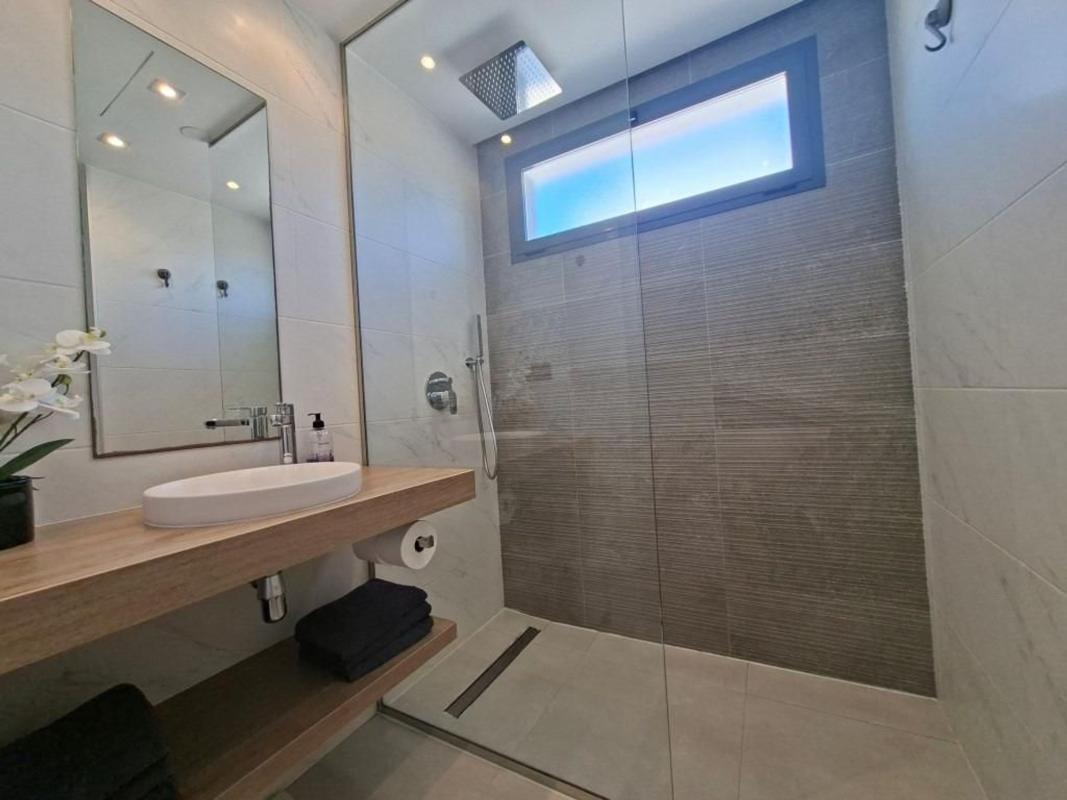 Venta de apartamento en Guardamar del Segura