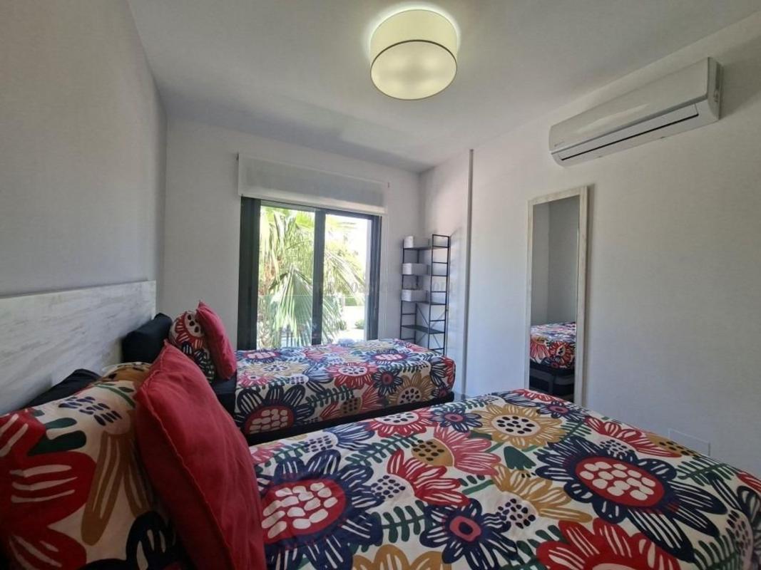 Venta de apartamento en Guardamar del Segura