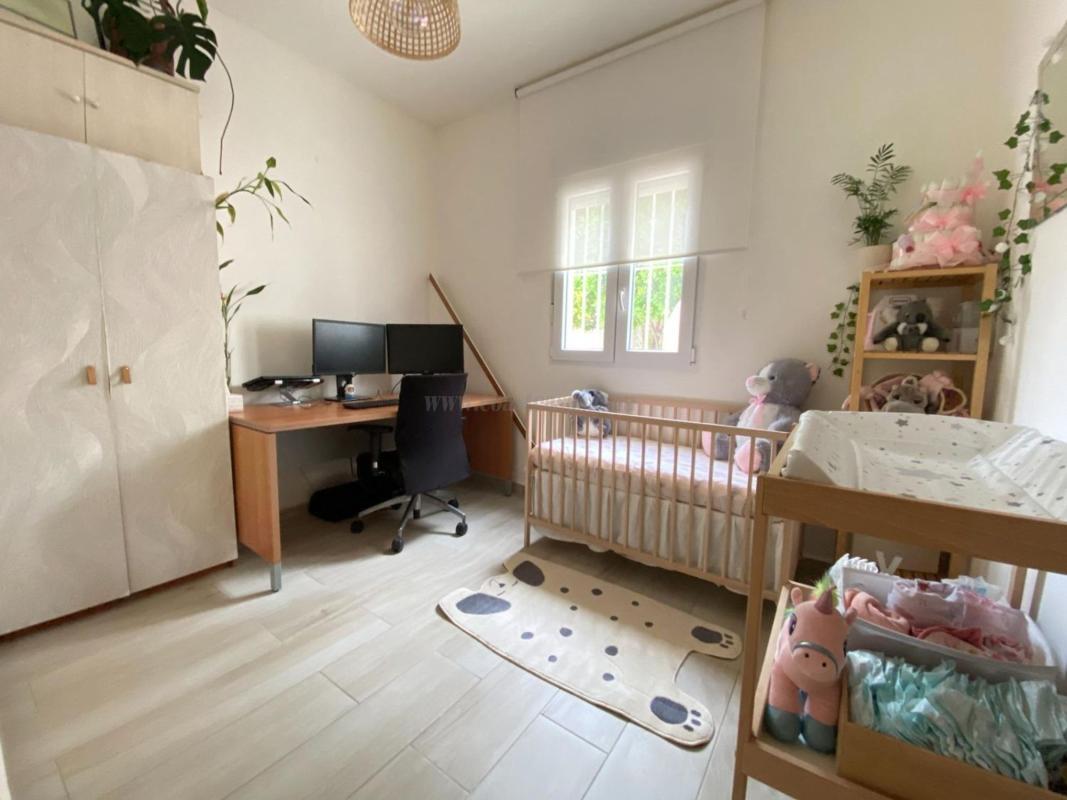 Venta de villa en Torrevieja