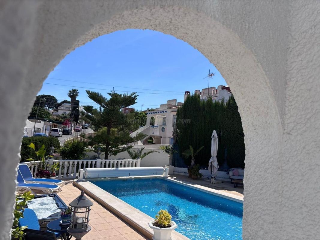 Venta de  en Torrevieja