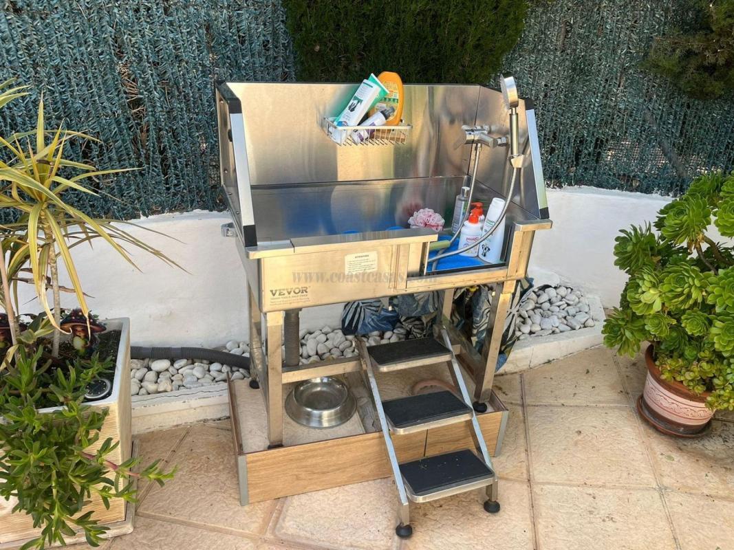Venta de  en Torrevieja