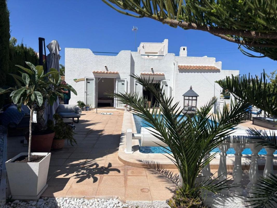 Venta de  en Torrevieja