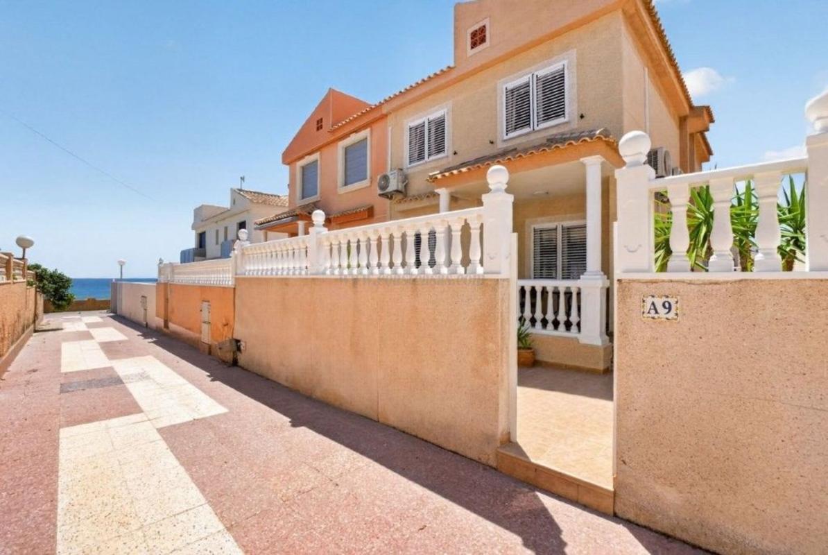 Venta de  en Torrevieja
