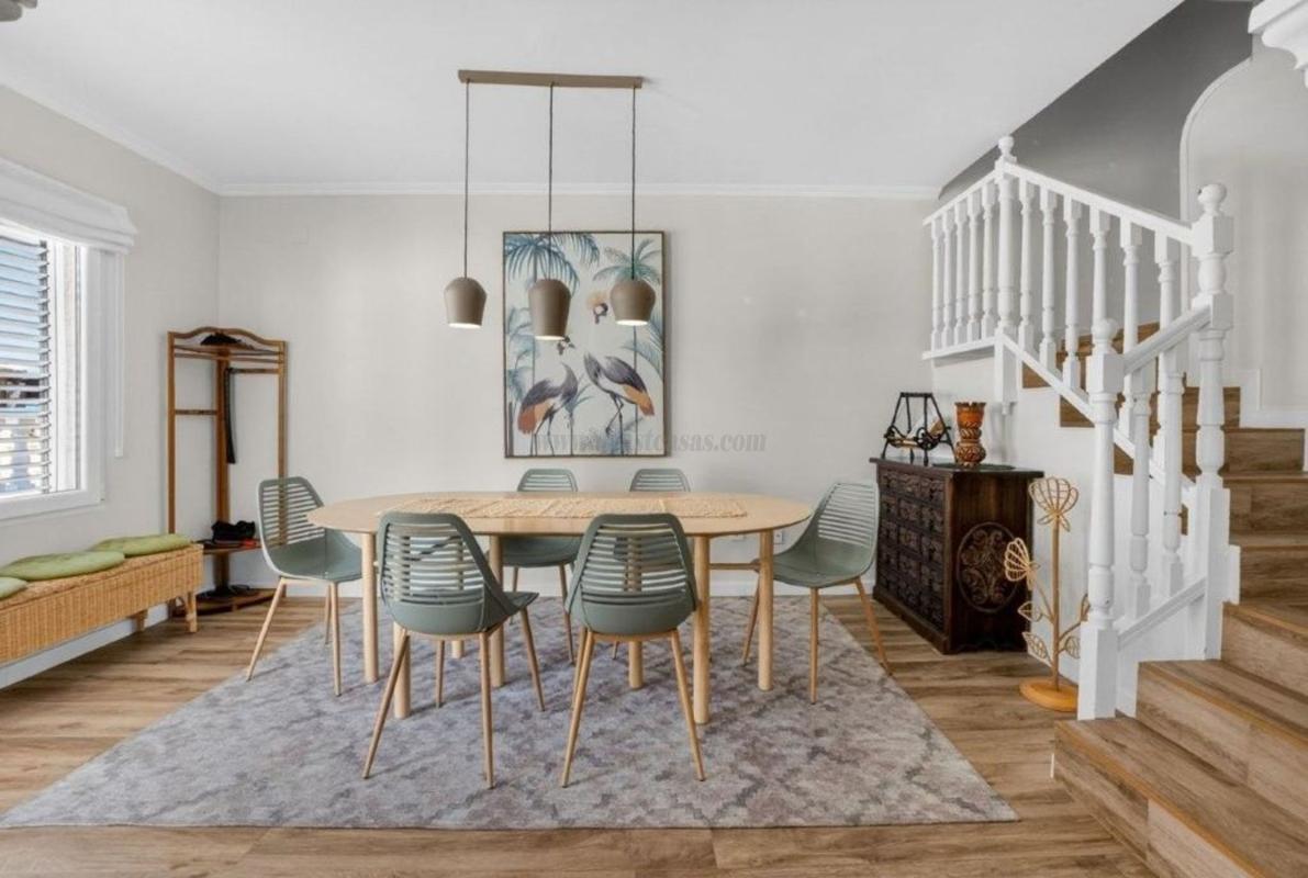 Venta de  en Torrevieja