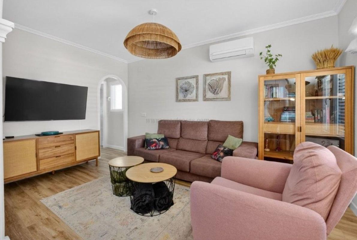 Venta de  en Torrevieja