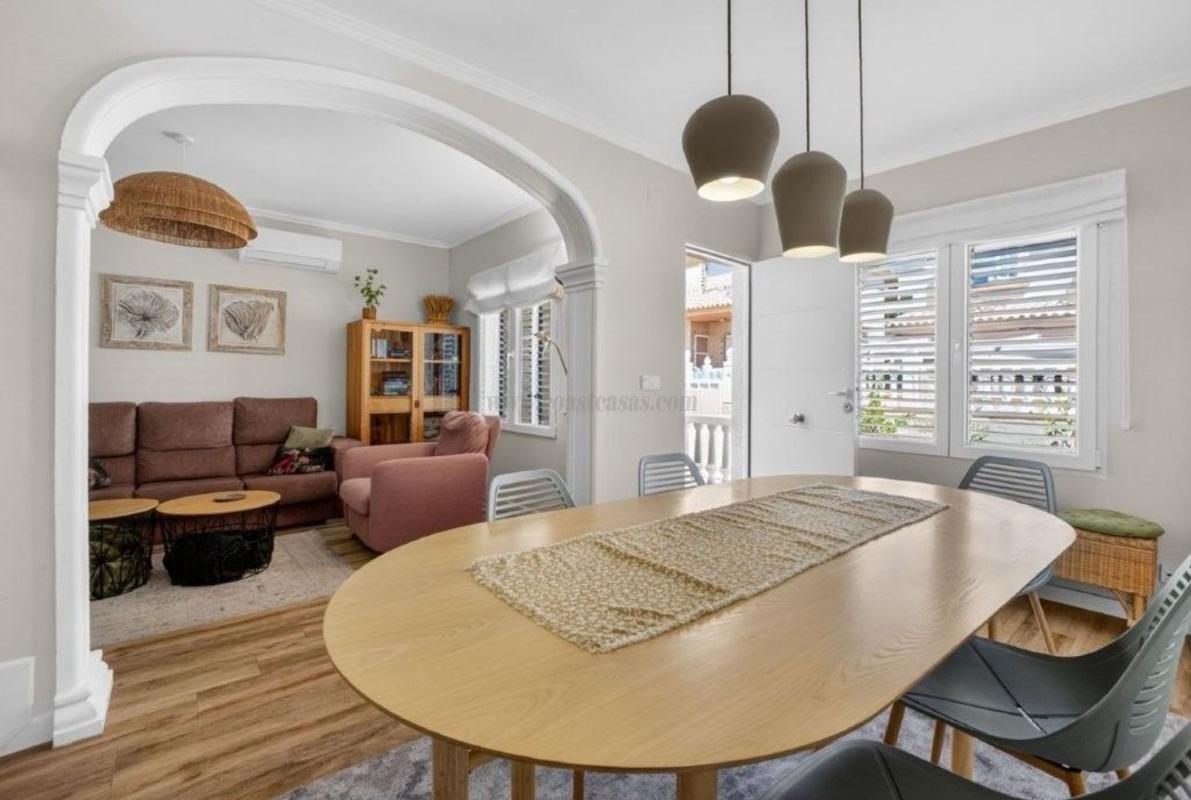 Venta de  en Torrevieja